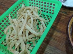 -兄弟俩老李家牛肉汤(总店)