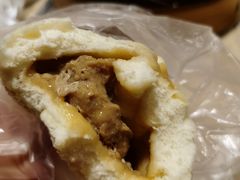 -南方迷宗大包(湖滨店)