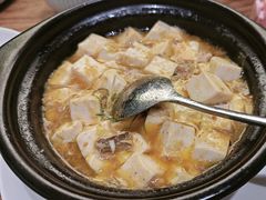 -翡翠拉面小笼包(岭南新天地店)