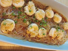 -蜜桃餐厅·伴山(绿宝广场店)