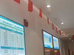 -优足匠·修脚.采耳.按摩(双成店)