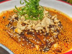 -麻六记(凤凰汇店)