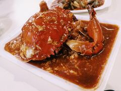 -纽顿熟食中心