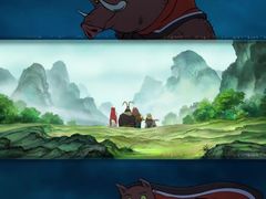 -万达影城(双流万达广场CINITY店)