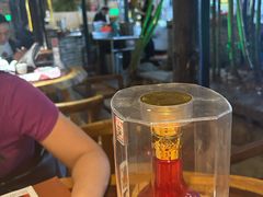 -优之名鹅城