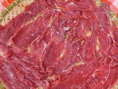 -東豫狼烧烤. 碳火烤鱼. 小龙虾(上海首店)