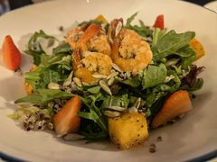 -COMMUNE幻师(上邦百汇城店)