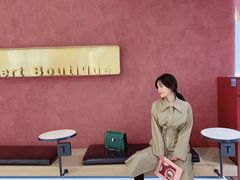 -Toris(LuOne凯德晶萃广场店)