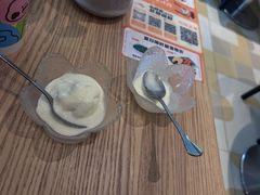 -必胜客(浦上万达店)