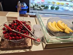 -涨巢·潮玩水疗局