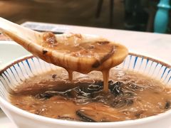 -敏华冰厅(天河城店)