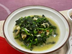 -太极·粤菜餐厅(亚运村鸟巢店)