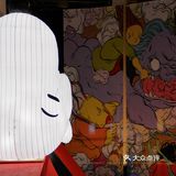 破蛋日快乐！史努比70周年大展纪实录