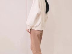 -伊势丹(现代城店)
