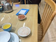-东山茶寮(新安店)