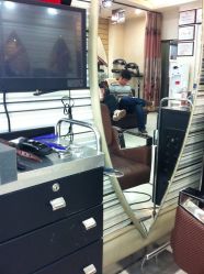 IMG_0979-娇阳标新美容美发