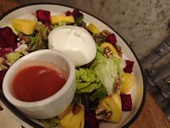 -Wagas沃歌斯(合生汇店)