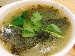 -赵奶奶水饺锅贴小酒馆(丁字沽店)