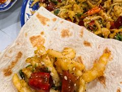 -全明星主题餐厅(新体店)