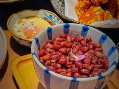 -满满初牛·炭烧牛肉专门店(国大店)