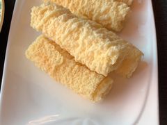 -同禧荟·港味海鲜火锅·粤菜(三亚湾店)