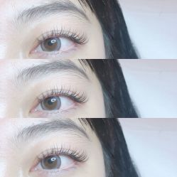 -RL Nail·瑞丽美甲美睫品牌原创店