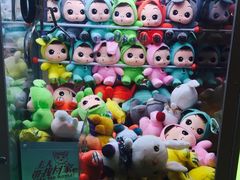 -Miohca缪卡KTV(和平店)