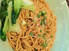 -李先生牛肉面大王(广渠门内店)