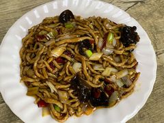-林之六八·6886大连老菜馆