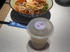 -鑫花溪牛肉米粉(凤凰街创始总店)