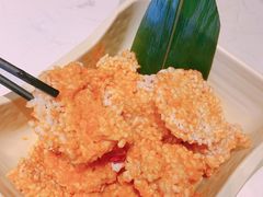 -卯时·龙光雅宴·精致锡帮菜(惠山古镇店)