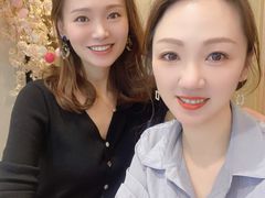 -川骄海鲜自助(亚运村店)