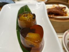 -稻香酒家·33年老字号·港式粤菜(富邦中心店)