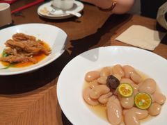 -紫阳海鲜楼·传承闽味(长乐路总店)