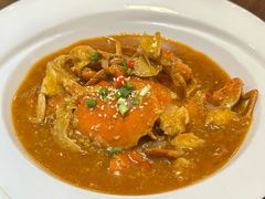 -圆圆家私房美食(民权路店)