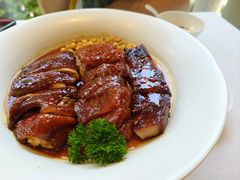 -汤城小厨(金融街店)