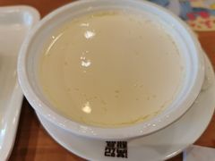 -满记甜品(南京虹悦城三店)