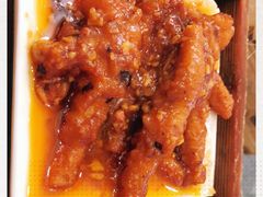 -琼菜王(南海店)