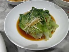 -城南往事·鲁菜济南菜(软件园美莲广场店)