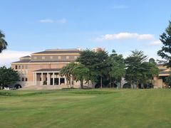 -平安（深圳）金融教育培训中心