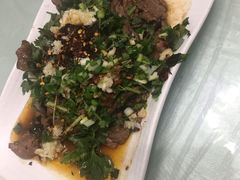 -花楸树下(观水路店)