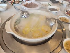 -廣順興(六里桥店)