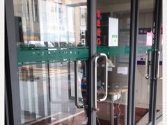 -上海市第六人民医院(临港院区)