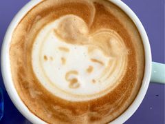 车厘子小姐拿铁-22cafe