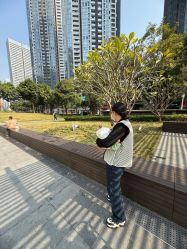 -馨月汇·独栋月子中心(南山店)