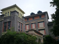 -廖记老砂锅(上清寺店)