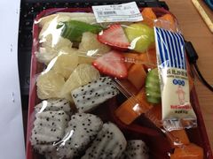 iphone_upload_pic-华润万家(朱雀大街店)