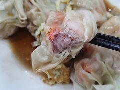 -袁记云饺(鼓楼店)