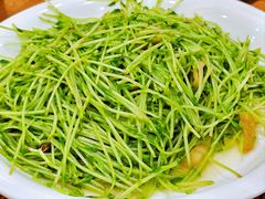 -杨记海鲜楼(三门黑金冠店)