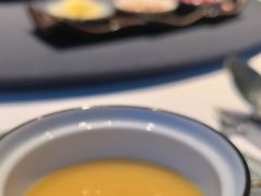 -子福慧(虹桥店)